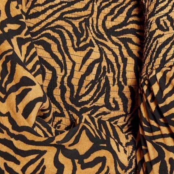 Anthropologie / Kachel x Anthropologie - Picture 3 of 9